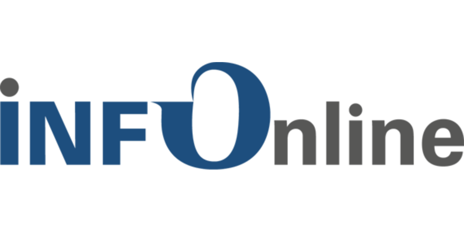 INFOnline GmbH